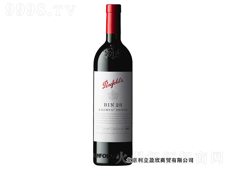 ����Bin-28�����Ȉ@�����ɼt���Ѿơ�14.5�� 750ml��-�t�����Ϣ