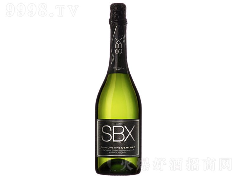 ����������Ѿơ�12�� 750ml��-�t�����Ϣ