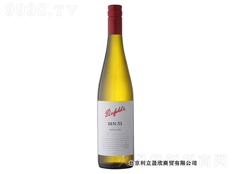 ����Bin-51��˾��ɰ����Ѿơ�12.5�� 750ml��