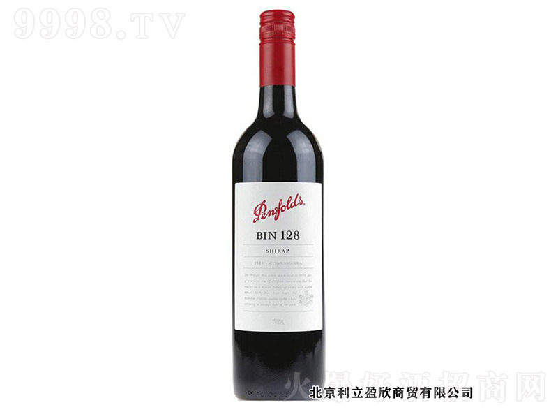 ����Bin-128�����ɼt���Ѿơ�14.5�� 750ml��-�t�����Ϣ