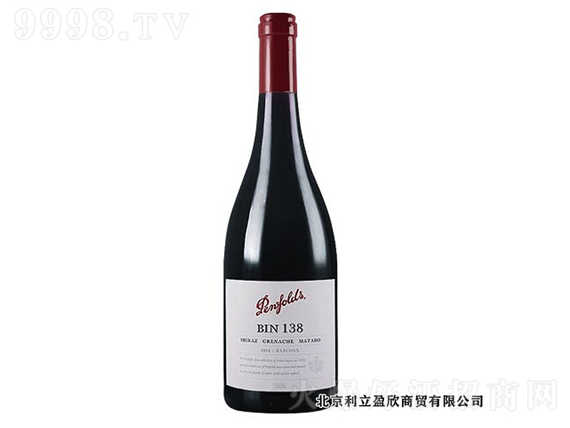 ����Bin-138GMS�ɼt���Ѿơ�14.5�� 750ml��-�t�����Ϣ