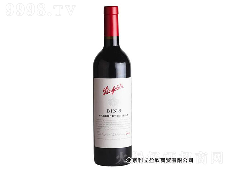 ����Bin-8�O(sh��)���ӳ�ϼ��ɼt���Ѿơ�14.5�� 750ml��-�t�����Ϣ