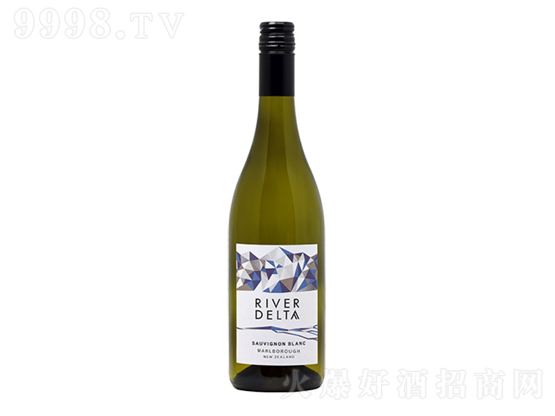 �_�����K�S�̰����Ѿơ�13�� 750ml��-�t�����Ϣ