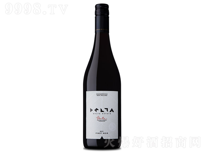 �_�����f��Ƥ�Z�t���Ѿơ�13.5�� 750ml��-�t�����Ϣ