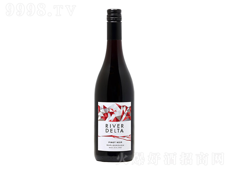 �_���Ӻ�Ƥ�Z�t���Ѿơ�13.5�� 750ml��-�t�����Ϣ