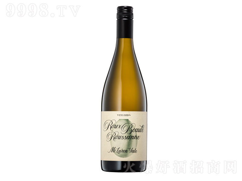 �Ҙ���ؼt���˺�ɺ�����Ѿơ�13.5�� 750ml��