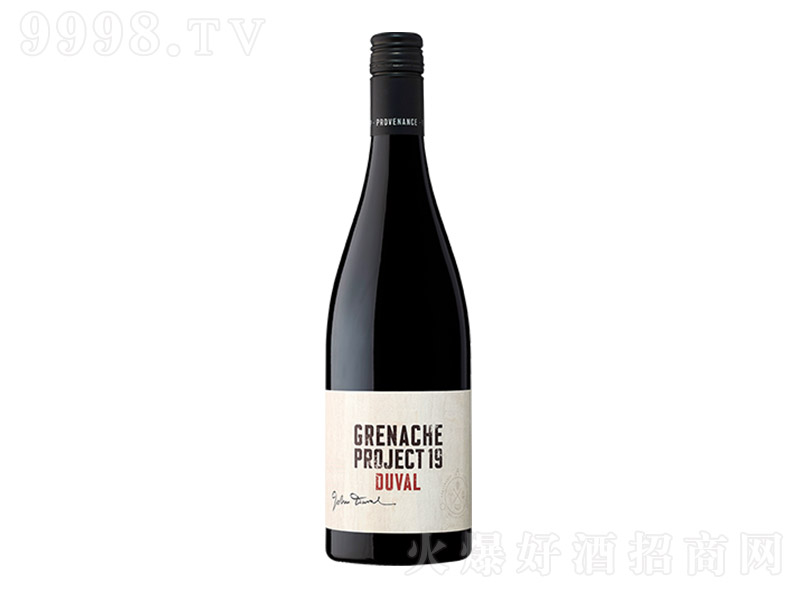 ���ߠ����躣��Ӌ���t���Ѿơ�14�� 750ml��-�t�����Ϣ