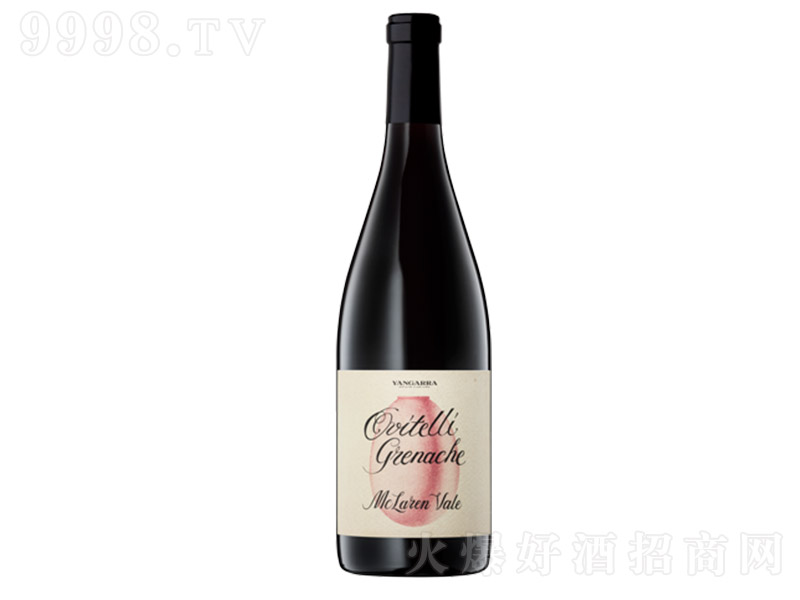 �Ҙ�������Ÿ躣�ȼt���Ѿơ�14.5�� 750ml��