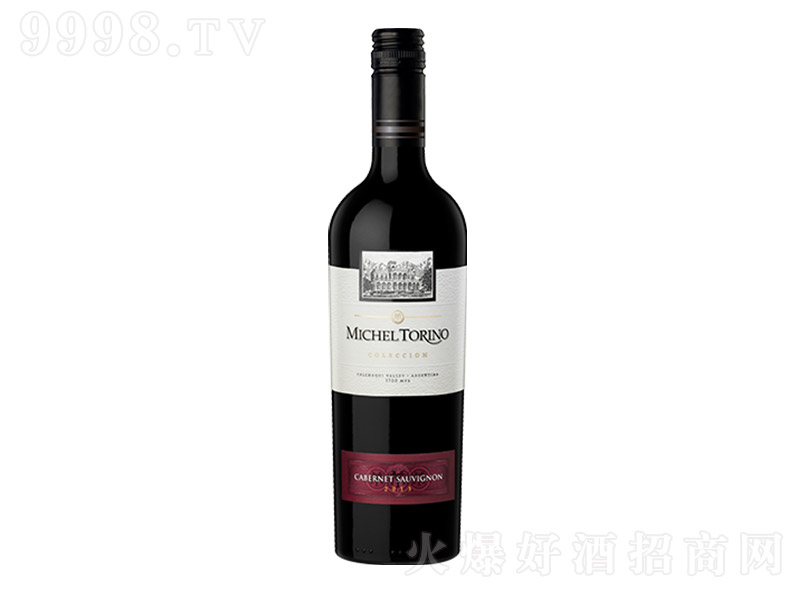 ���x��ϼ��t���Ѿơ�13.5�� 750ml��