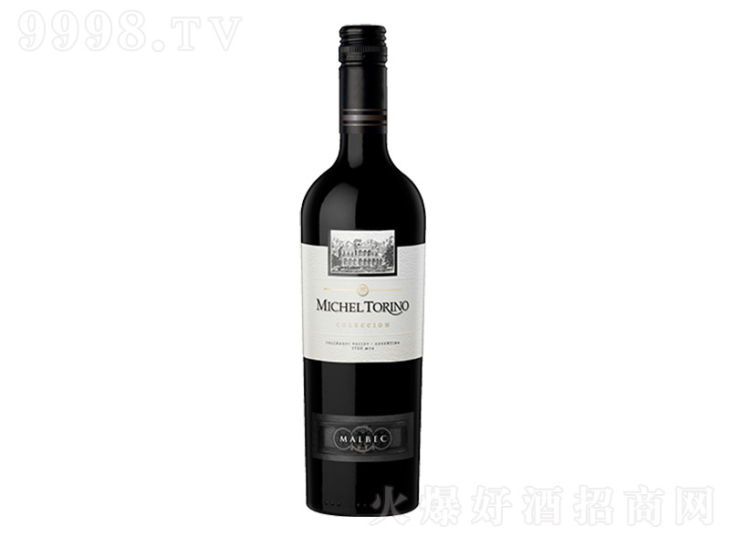 ���x�R��ؐ�˼t���Ѿơ�13.5�� 750ml��