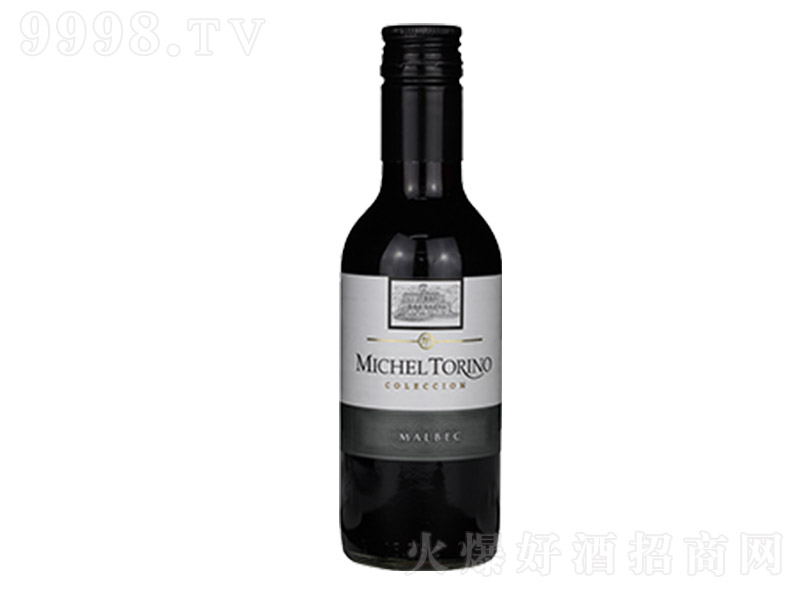 ���x�R��ؐ�����Ѿơ�13.5�� 187ml��