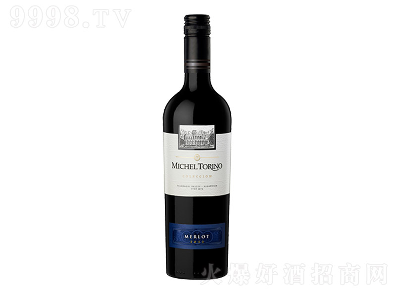 ���x÷��t���Ѿơ�13.5�� 750ml��