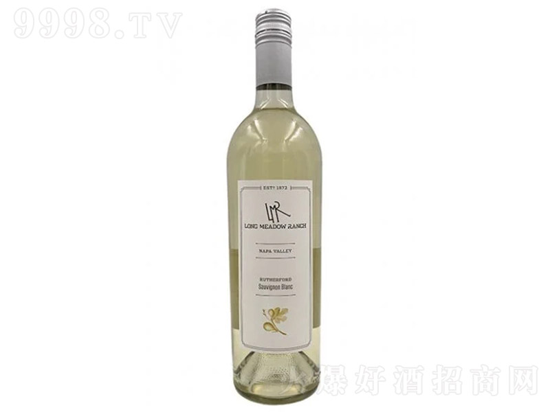 �L��ԭ�L��˼�ɰ����Ѿ�2019 750ml