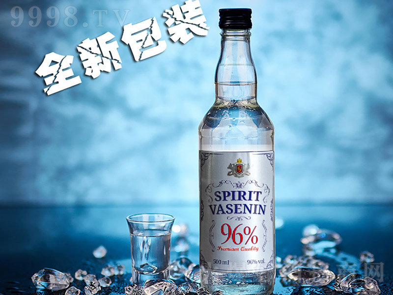 m֮ˮؼӡ96 500ml