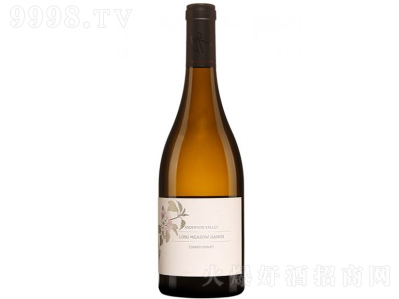 �L��ԭϼ�����ɰ����Ѿ�2016 750ml