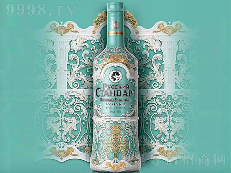 _˹˹𶬌mؼӣ棩40 700ml