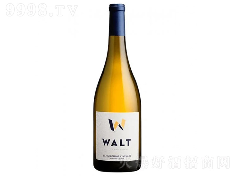 �֠���ϼ�����ɰ����Ѿ�750ml