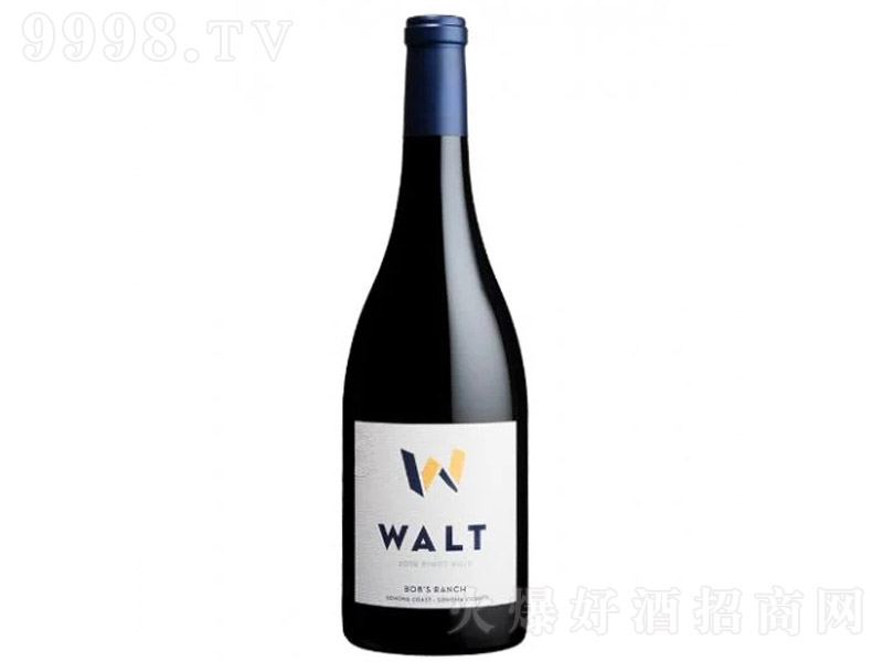 �֠��غڱ��Z�ɼt���Ѿ�2015 750ml-�t�����Ϣ