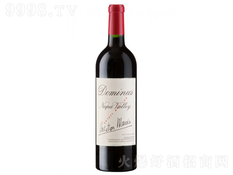 �����{˹���f�ɼt���Ѿ�2017 750ml-�t�����Ϣ