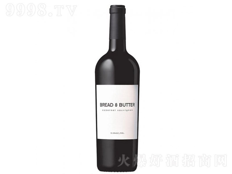 �����f��ϼ��ɼt���Ѿ�2019 750ml-�t�����Ϣ