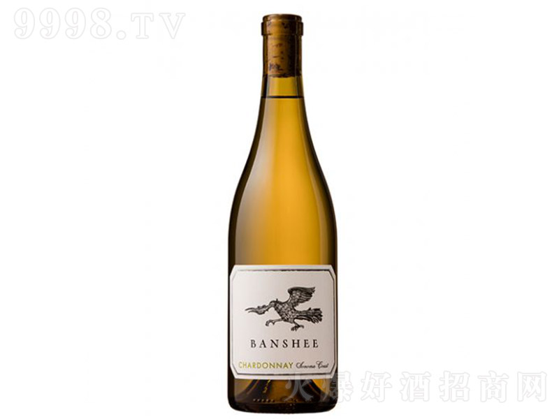 Ů��ϼ�����ɰ����Ѿ�2019 750ml