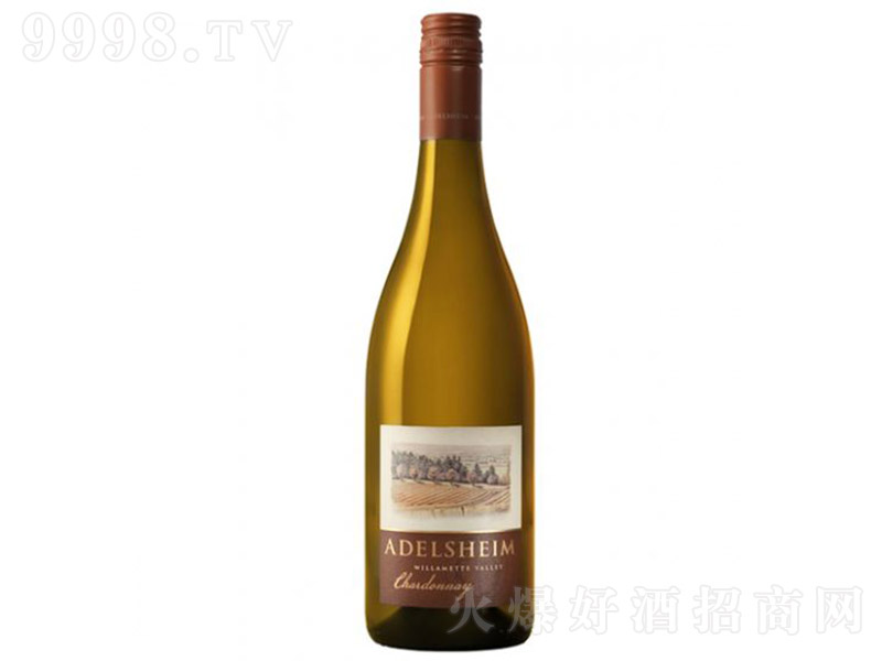 �۵�ɭ���fϼ�����ɰ����Ѿ�2017 750ml