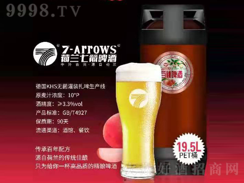 m߼ơưLζ10 19.5L-ơϢ