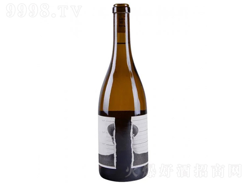 ��ͽ���fϼ�����ɰ����Ѿ�2018 750ml