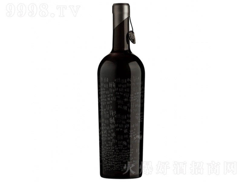 ��ͽ���f�ɼt���Ѿ�2017 750ml-�t�����Ϣ