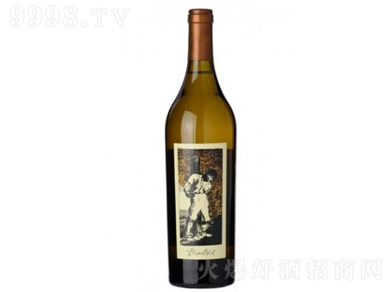 ��ͽ���f�ɰ����Ѿ�2019 750ml