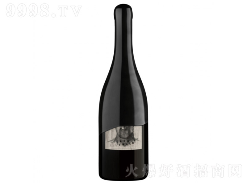 ��ͽ���f�ڱ��Z�ɼt���Ѿ�2018 750ml-�t�����Ϣ