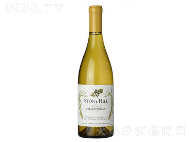 ˹¡���fϼ�����ɰ����Ѿ�2013 750ml