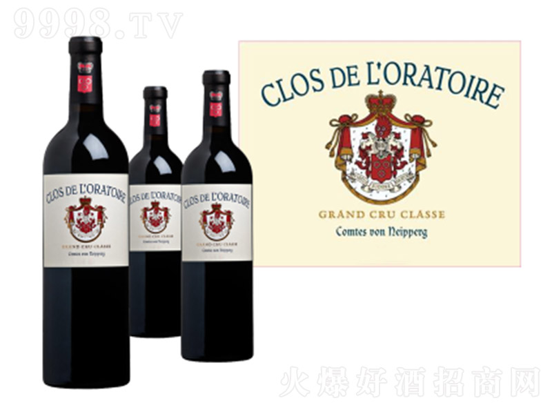 �W���������f�ɼt���Ѿơ�13.5�� 750ml��-�t�����Ϣ