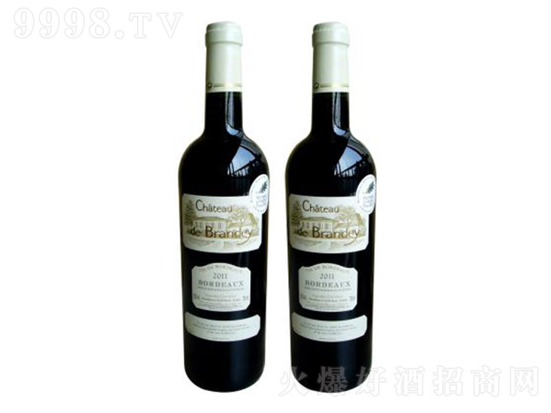 ���m�ȹű��ɼt���Ѿơ�13�� 750ml��