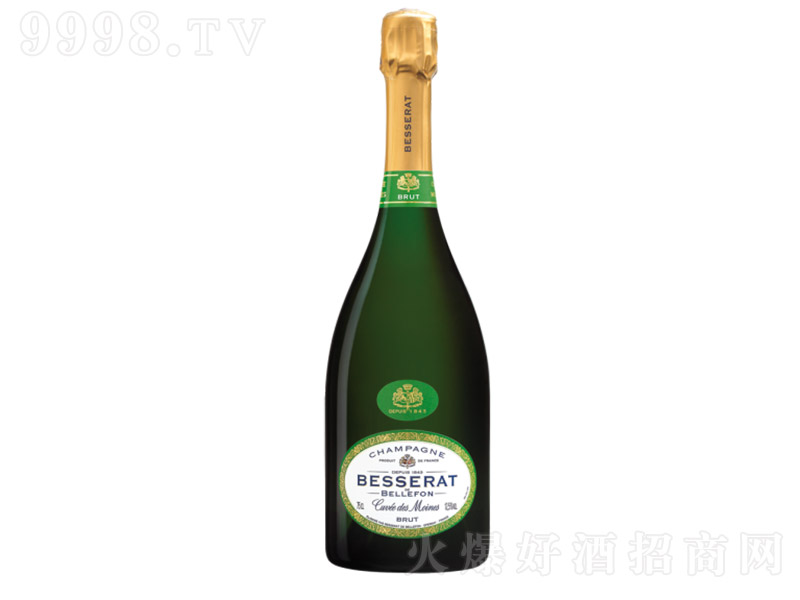 �ٷ���ʿ��������㙉��12.5�� 750ml��