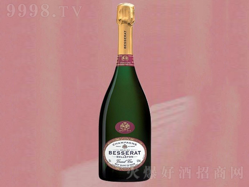 �ٷ���ʿ���а��ؼ��㙉��12.5�� 750ml��