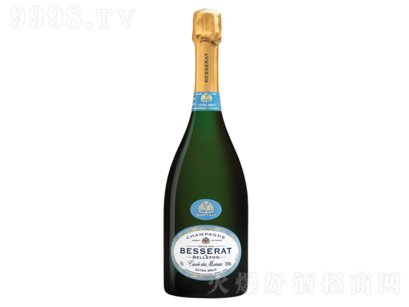 �ٷ���ʿ�^�����㙉��12.5�� 750ml��