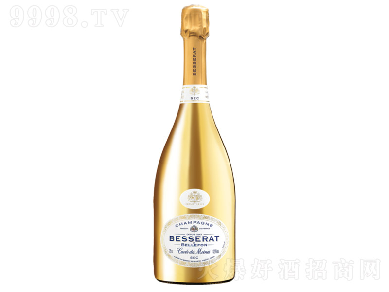 �ٷ���ʿ����㙉��12.5�� 750ml��