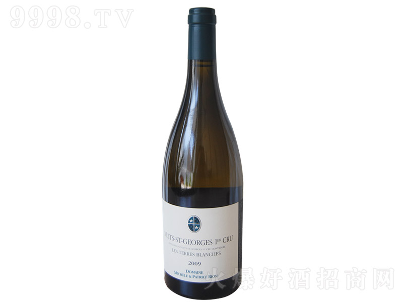 ���޵�ҹ��ʥ����Ԋԁһ�����f��᷺ɸɰ����Ѿơ�13.5�� 750ml��