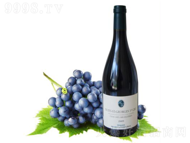 ���޵�ҹ��ʥ����Ԋԁһ�����f��ʹ�@�ɼt���Ѿơ�13.5�� 750ml��