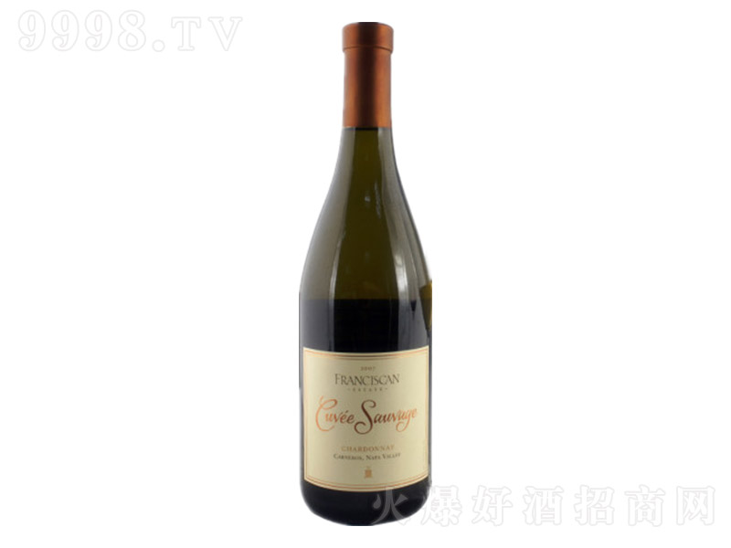 ���Ǽ{����Ұ�����ɯ���ݸɰ����Ѿơ�13�� 750ml��