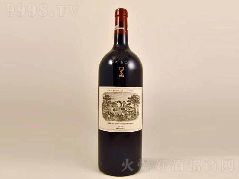 �����f�@�ɼt���Ѿơ�13.5�� 750ml��