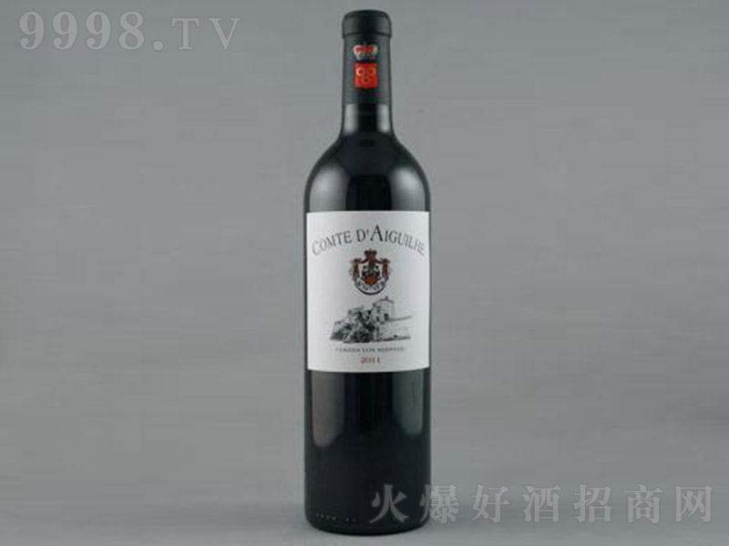 ɽ�岮���ɼt���Ѿơ�13.5�� 750ml��