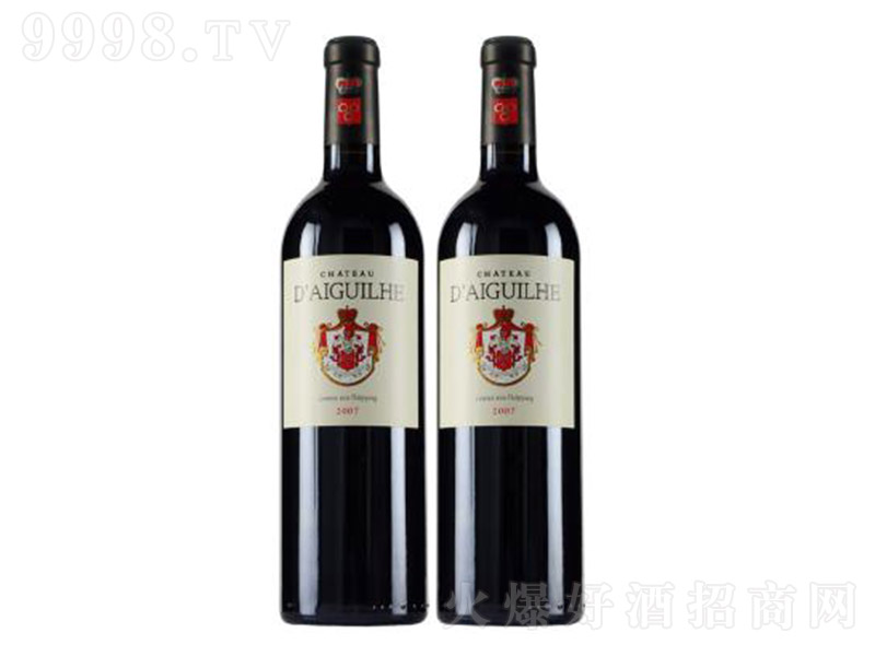 ɽ����f�ɼt���Ѿơ�14�� 750ml��