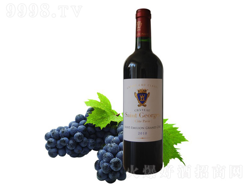 ʥ���ξ��f�ɼt���Ѿơ�14.5�� 750ml��