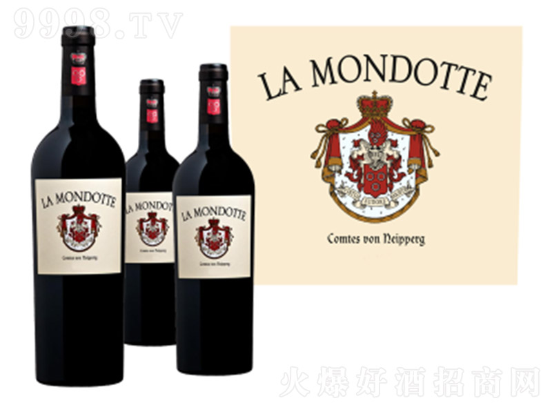 ��������f�ɼt���Ѿơ�13.5�� 750ml��