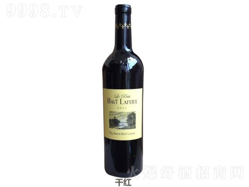 ʷ��˹���Ƹɼt���Ѿơ�13.5�� 750ml��