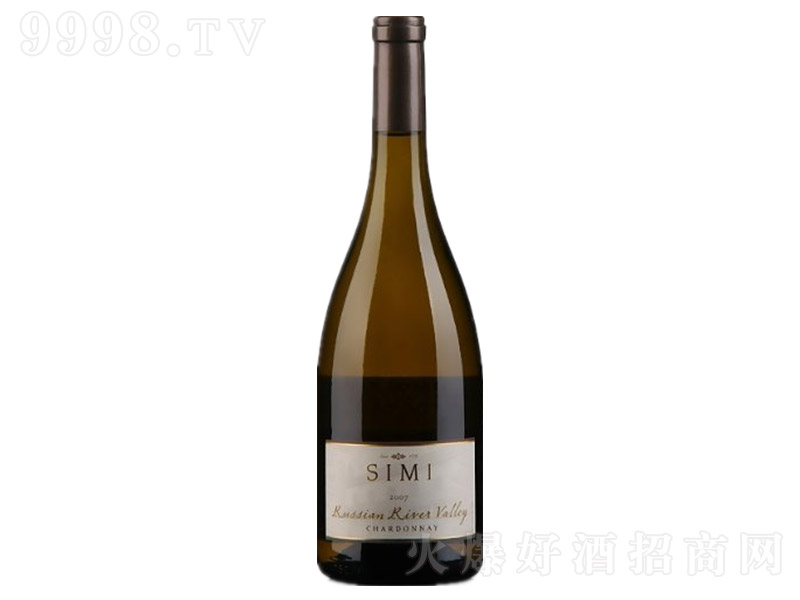 ˼��ɯ���ݸɰ����Ѿơ�13.5�� 750ml��