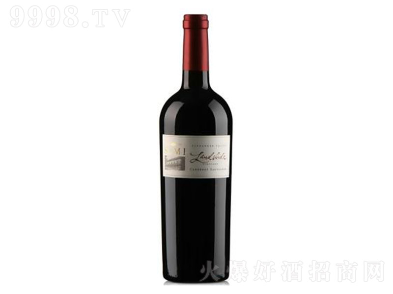 ˼��ɽ���@�m˹��¸ɼt���Ѿơ�14.5�� 750ml��