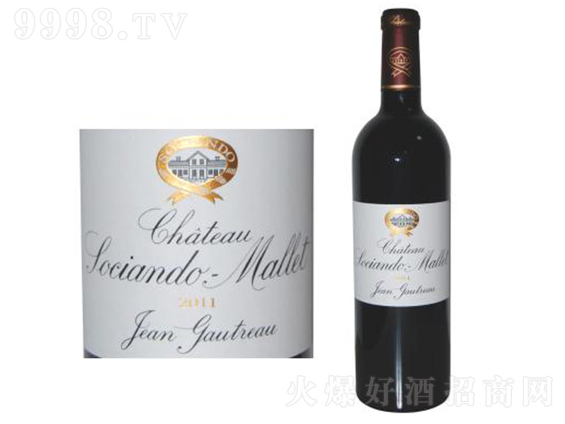 ����Rɏ���f�ɼt���Ѿơ�13�� 750ml��